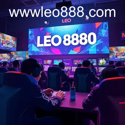 Emerging Trends in Online Gaming