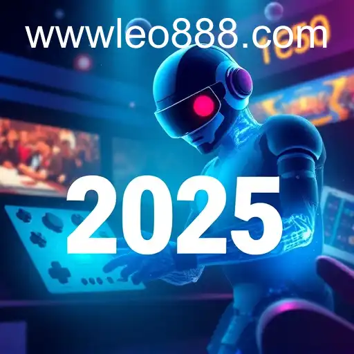Gaming in 2025: A New Era for Online Platforms