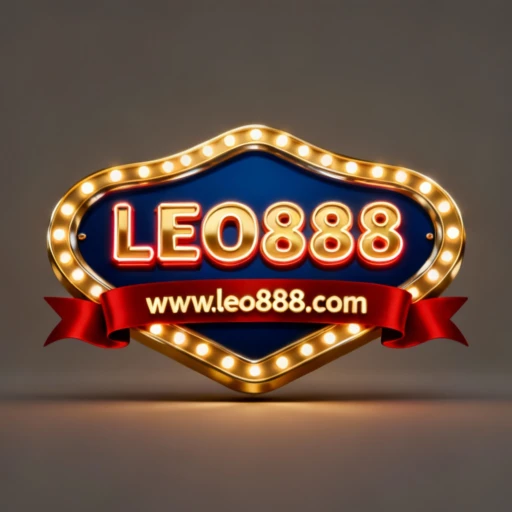 LEO888