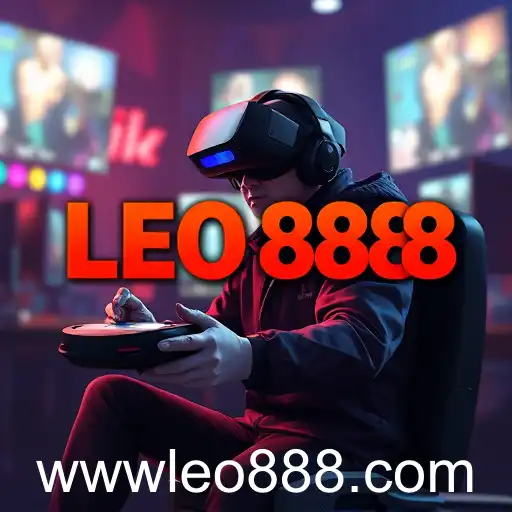 Gaming Trends and Innovations in 2025