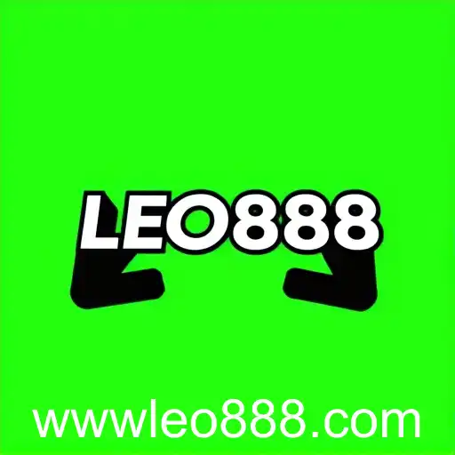 The Rise of LEO888 in the Gaming World