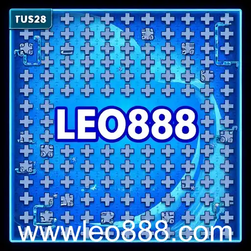 Exploring 'LEO888': A Unique Puzzle Game Journey